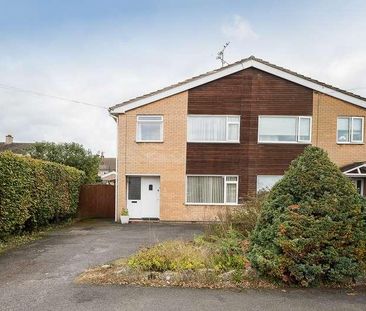 Lynton Place, Broughton, CH4 - Photo 3