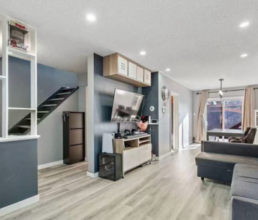 For Lease - 1200 Kingsholm Drive Unit# Upper Unit, Mississauga, Ont... - Photo 3