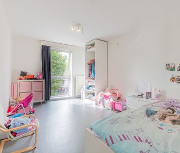 HERZELE - Ruime duplex op centrale ligging - Photo 6