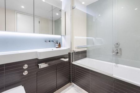 2 bedroom house to rent - Photo 4