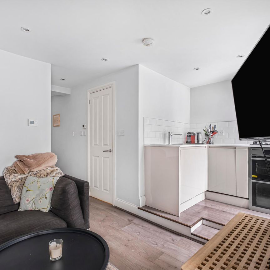 Fentiman Road - Photo 1