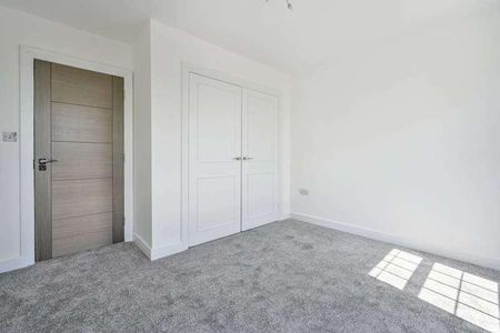 Newstead Way, Wimbledon, SW19 - Photo 5