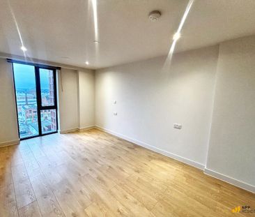 Dutton Street, Manchester - Photo 2