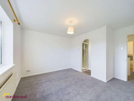 Waterloo Drive, Banbury, OX16 - Photo 5