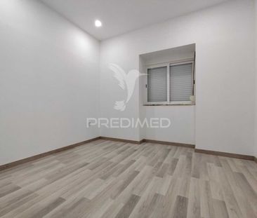 Apartamento T2 em Setúbal - Photo 6