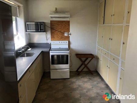 Deep in the Heart of Riccarton/Fendalton - Photo 4