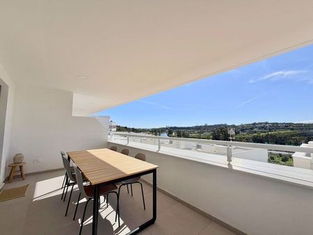 Alquiler de piso en Calle Islas Caimán, 14 - Photo 5