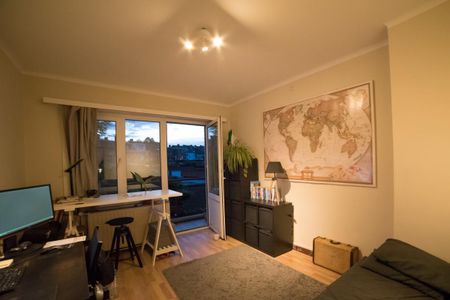 Appartement voor € 1.100 - Photo 5