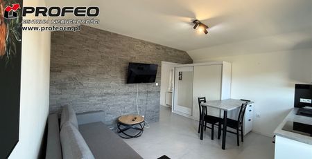 Mieszkanie na wynajem - Фото 3