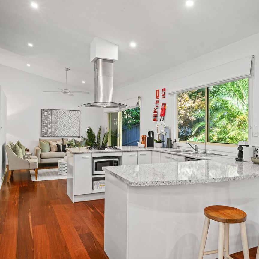 133 Del Mar Drive, Copacabana - Photo 1