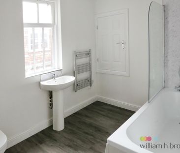 Gaunt Street, Lincoln - Photo 5