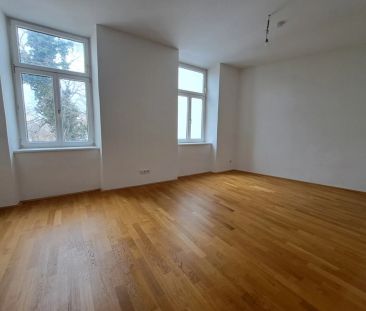 Gemütliche 1 Zimmer - SINGLE - Wohnung in gutem Zustand in Top-Inne... - Photo 5
