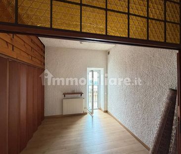 Trilocale via della Croce 15, Centro, Ariccia - Photo 3