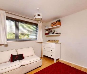 Clarence Avenue, Clapham, SW4 - Photo 5