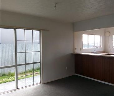 Morse Street, Marewa - Photo 4