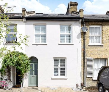 3 bedroom terraced house to rent - Photo 6