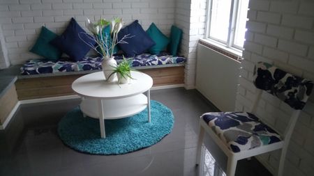 Bergslagsvägen, Fagersta - Photo 2