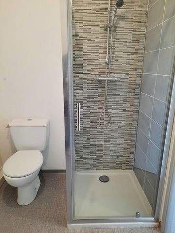 Location Appartement 1 pièce 19m² NIMES 30000 - Photo 3