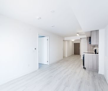 For Lease - 1010 Sandy Beach Road Unit# 1310, Pickering, Ontario - Photo 1