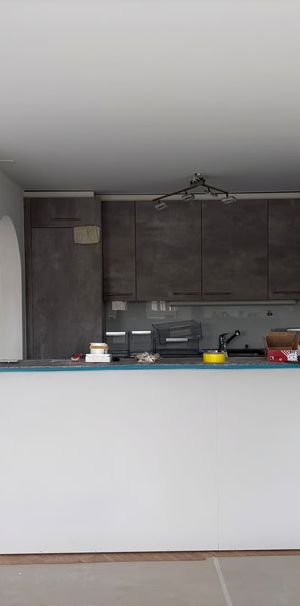 3.5 Zimmer, 1. Stock - Photo 1