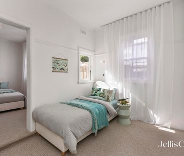 32 Power Street, Williamstown VIC 3016 - House For Rent | Domain - Photo 6