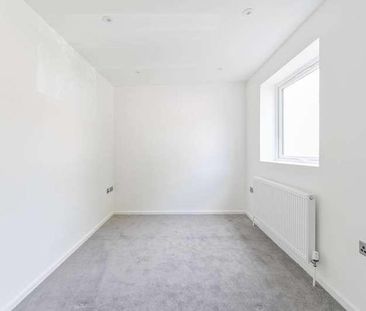 Horace Road, Forest Gate, Forest Gate, E7 - Photo 3