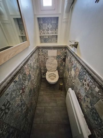 Appartement T3 Thiais à louer - Photo 5