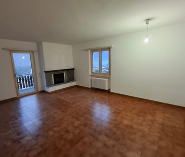 4 Zimmer, 95 m² - Foto 1