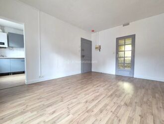 Location Appartement 2 pièces 43 m2 à Albi - Photo 2