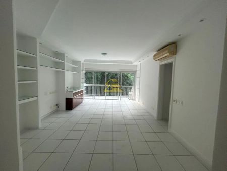 Apartamento com 1 quarto , 89m2 - Foto 4