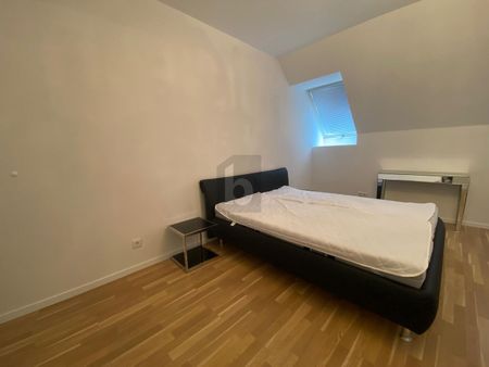 ERSTBEZUG MIT LIFT - Foto 3