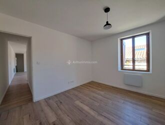 Location Appartement 3 pièces 48 m2 à Carmaux - Photo 5