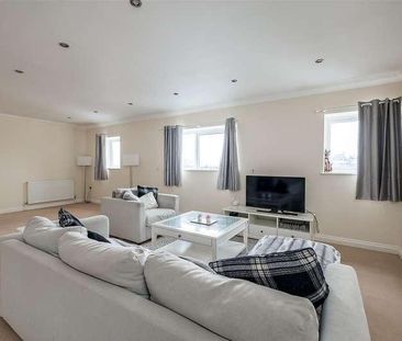 Belgrave Lane, Plymouth, PL4 - Photo 1