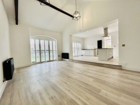 St. Marys Gate, Derby - Photo 5