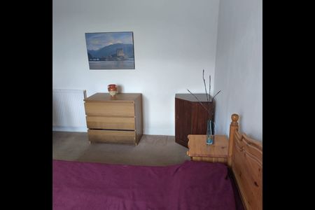 2 Bed Flat, Main Street, G40 - Photo 5