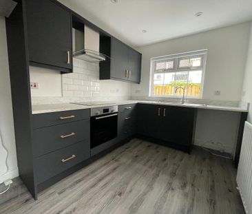 26 Riverdale, Ballymena, BT42 2JB - Photo 6