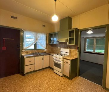 2 Bedroom resident in Dandenong! - Photo 6