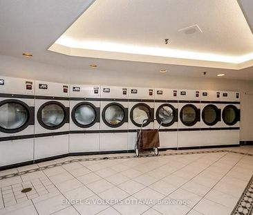 For Lease - 1081 Ambleside Drive Unit# 2209, Woodroffe, Ontario - Photo 6