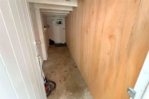 Buttermere Road, Marden Estate, North Shields, NE30 - Photo 1