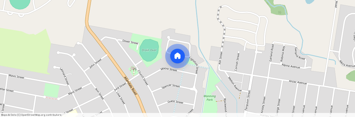 7 Lee-Ann Crescent, NSW 2325, Cessnock