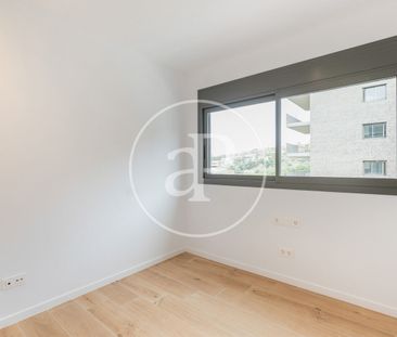 Flat for rent in Finestrelles - Photo 2