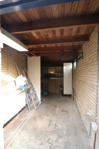 Te huur: Volledig instakklare 3 slaapkamer eengezinswoning te Huur Limbrichterveld "Sittard" - Foto 5