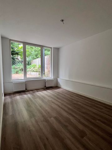 Rodenrijsestraat 25-A, Liskwartier, 3037NB, Rotterdam - Photo 2