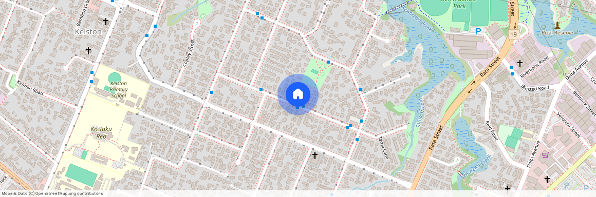 4/41 Miro Street, New Lynn, Auckland