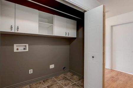 Condo for rent, Repentigny (Le Gardeur) - Photo 3