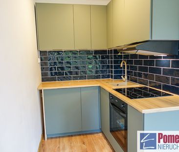 os. Piastowskie, ul. Kazimierza Królewicza - Photo 1