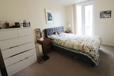 Spectrum, Blackfriars Road, Salford - Photo 3