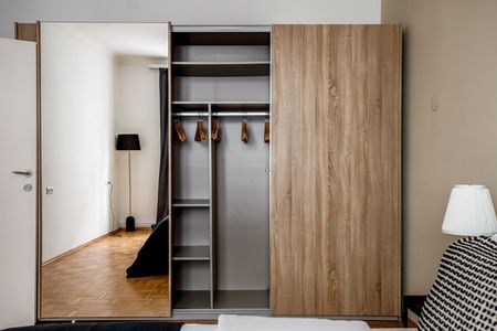 Lustkandlgasse - Photo 4