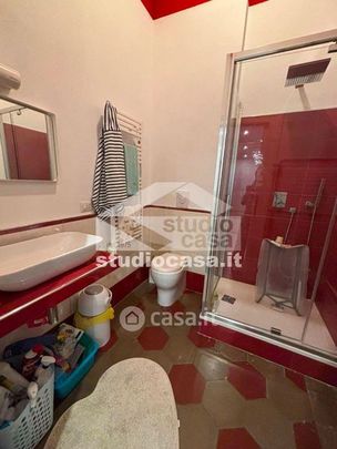 Appartamento in Affitto in Viale Coni Zugna a Milano - Foto 1