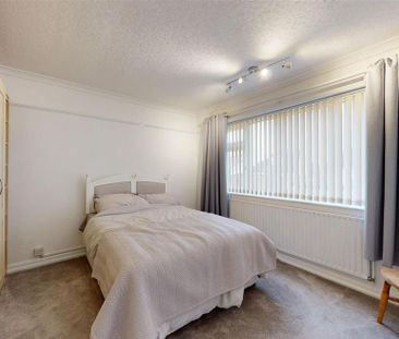 2 bedroom detached house to rent - Photo 1